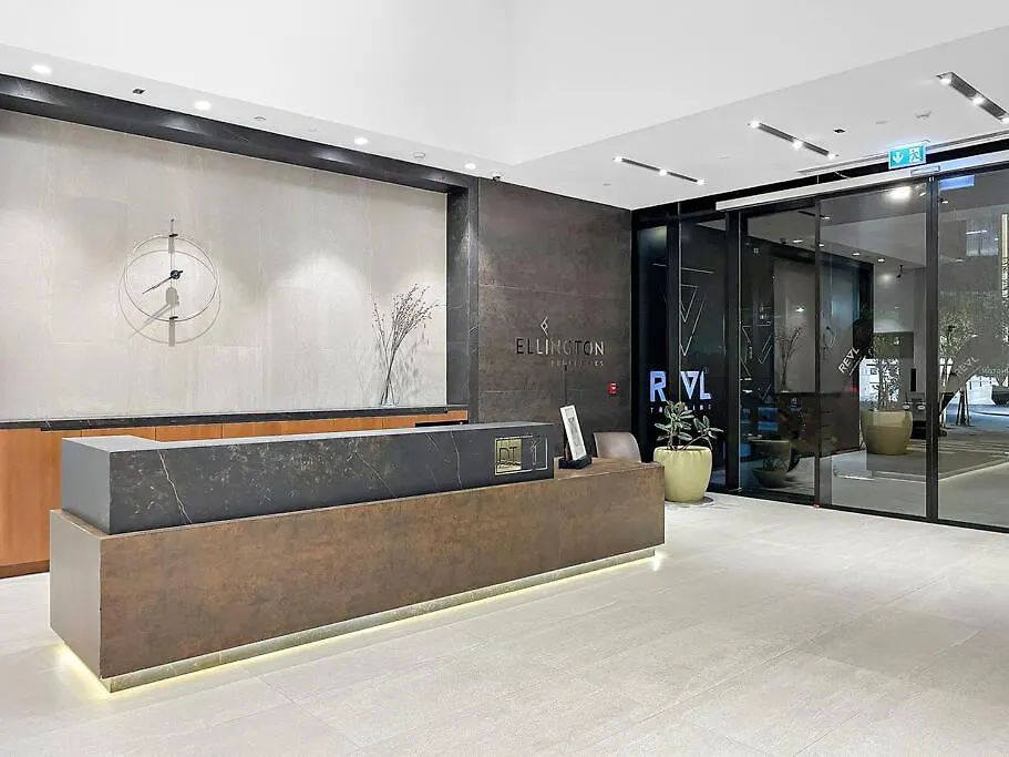 First Class Studio Premium And Luxurious Apartment Dubai 0*,  United Arab Emirates